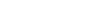 Arbor Media